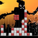 Illustration for article titled Dont Forget, Lumines Can Ruin Your Life